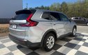 2024 Honda CR-V LX, keyless entry, backup camera, Bluetooth
