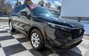 2024 Honda CR-V LX-B, keyless entry, backup camera, Bluetooth