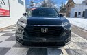 2024 Honda CR-V LX-B, keyless entry, backup camera, Bluetooth
