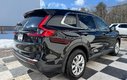 2024 Honda CR-V LX-B, keyless entry, backup camera, Bluetooth