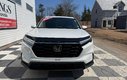 2024 Honda CR-V LX-B, keyless entry, backup camera, Bluetooth