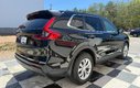 2024 Honda CR-V LX-B, keyless entry, backup camera, Bluetooth