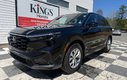 2024 Honda CR-V LX-B, keyless entry, backup camera, Bluetooth