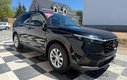 2024 Honda CR-V LX-B, keyless entry, backup camera, Bluetooth
