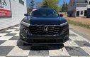 2024 Honda CR-V LX-B, keyless entry, backup camera, Bluetooth