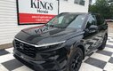 2025 Honda CR-V Sport - sunroof, cruise control, hands free, a/c