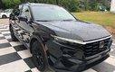 2025 Honda CR-V Sport - sunroof, cruise control, hands free, a/c