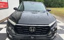 2025 Honda CR-V Sport - sunroof, cruise control, hands free, a/c