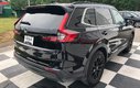 2025 Honda CR-V Sport - sunroof, cruise control, hands free, a/c