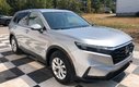 2025 Honda CR-V LX 2WD - Reverse Camera, Carplay, Push Start