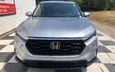 2025 Honda CR-V LX 2WD - Reverse Camera, Carplay, Push Start