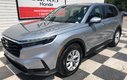 2025 Honda CR-V LX 2WD - Reverse Camera, Carplay, Push Start