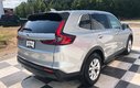 2025 Honda CR-V LX 2WD - Reverse Camera, Carplay, Push Start