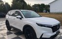 2025 Honda CR-V Sport - Heated Seats, Sunroof, Reverse Camera