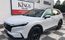 2025 Honda CR-V Sport - Heated Seats, Sunroof, Reverse Camera