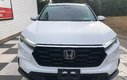 2025 Honda CR-V Sport - Heated Seats, Sunroof, Reverse Camera