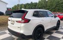 2025 Honda CR-V Sport - Heated Seats, Sunroof, Reverse Camera