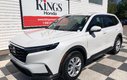 2025 Honda CR-V LX - Heated Seats, Carplay, Reverse Camera