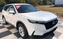 2025 Honda CR-V LX - Heated Seats, Carplay, Reverse Camera