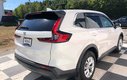 2025 Honda CR-V LX - Heated Seats, Carplay, Reverse Camera