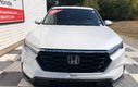 2025 Honda CR-V LX - Heated Seats, Carplay, Reverse Camera