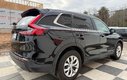 2025 Honda CR-V LX 4WD,Keyless entry, remote start, backup camera