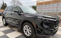 2025 Honda CR-V LX 4WD,Keyless entry, remote start, backup camera