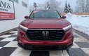 2025 Honda CR-V LX, Keyless entry, remote start, backup camera
