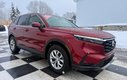 2025 Honda CR-V LX, Keyless entry, remote start, backup camera