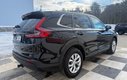 2025 Honda CR-V LX 4WD, keyless entry, Remote Start, Bluetooth