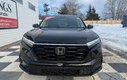2025 Honda CR-V LX 4WD, keyless entry, Remote Start, Bluetooth