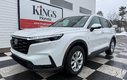 2025 Honda CR-V LX, keyless entry, backup camera, Bluetooth