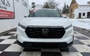 2025 Honda CR-V LX, keyless entry, backup camera, Bluetooth