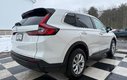 2025 Honda CR-V LX, keyless entry, backup camera, Bluetooth