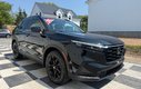 2025 Honda CR-V Sport, keyless entry, Cruise control, Bluetooth