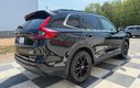 2025 Honda CR-V Sport, keyless entry, Cruise control, Bluetooth