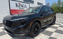 2025 Honda CR-V Sport, keyless entry, Cruise control, Bluetooth