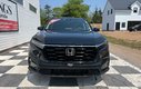 2025 Honda CR-V Sport, keyless entry, Cruise control, Bluetooth