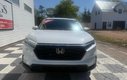 2025 Honda CR-V Sport, keyless entry, Cruise control, Bluetooth