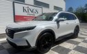 2025 Honda CR-V Sport, keyless entry, Cruise control, Bluetooth