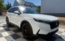 2025 Honda CR-V Sport, keyless entry, Cruise control, Bluetooth