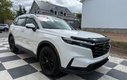 2025 Honda CR-V Sport, keyless entry, Cruise control, Bluetooth