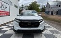 2025 Honda CR-V Sport, keyless entry, Cruise control, Bluetooth