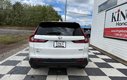 2025 Honda CR-V Sport, keyless entry, Cruise control, Bluetooth