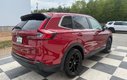 2025 Honda CR-V Sport, keyless entry, Cruise control, Bluetooth