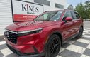 2025 Honda CR-V Sport, keyless entry, Cruise control, Bluetooth