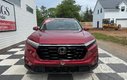 2025 Honda CR-V Sport, keyless entry, Cruise control, Bluetooth