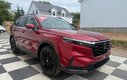 2025 Honda CR-V Sport, keyless entry, Cruise control, Bluetooth