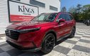2025 Honda CR-V Sport, keyless entry, Cruise control, Bluetooth