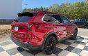2025 Honda CR-V Sport, keyless entry, Cruise control, Bluetooth